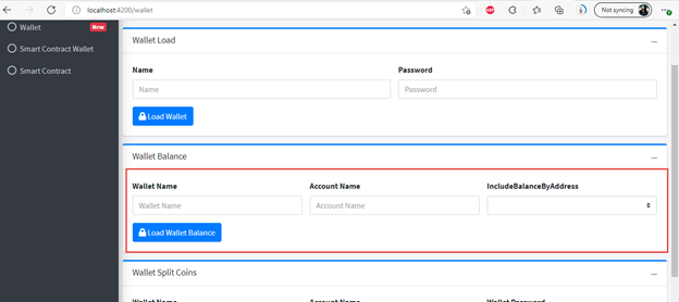 How to Integrate Blockchain in E-commerce Site